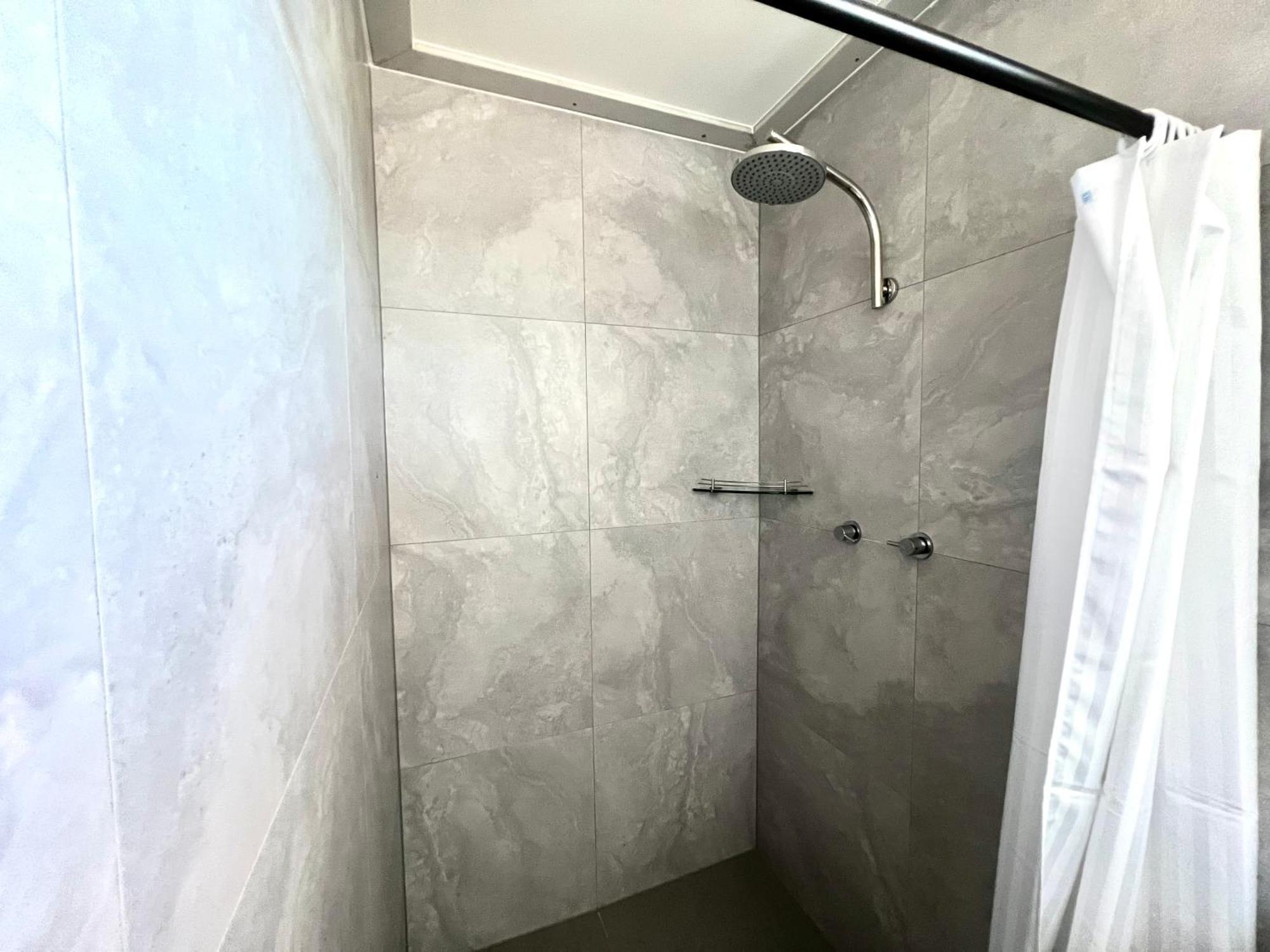 Adrian Motel Forbes Zewnętrze zdjęcie
