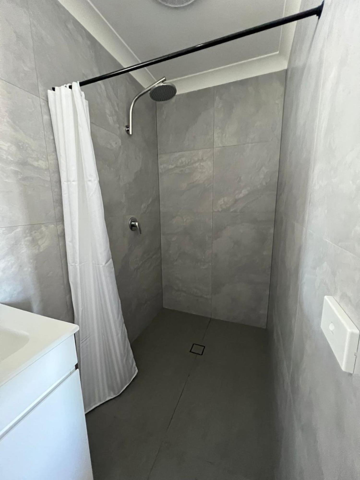 Adrian Motel Forbes Zewnętrze zdjęcie