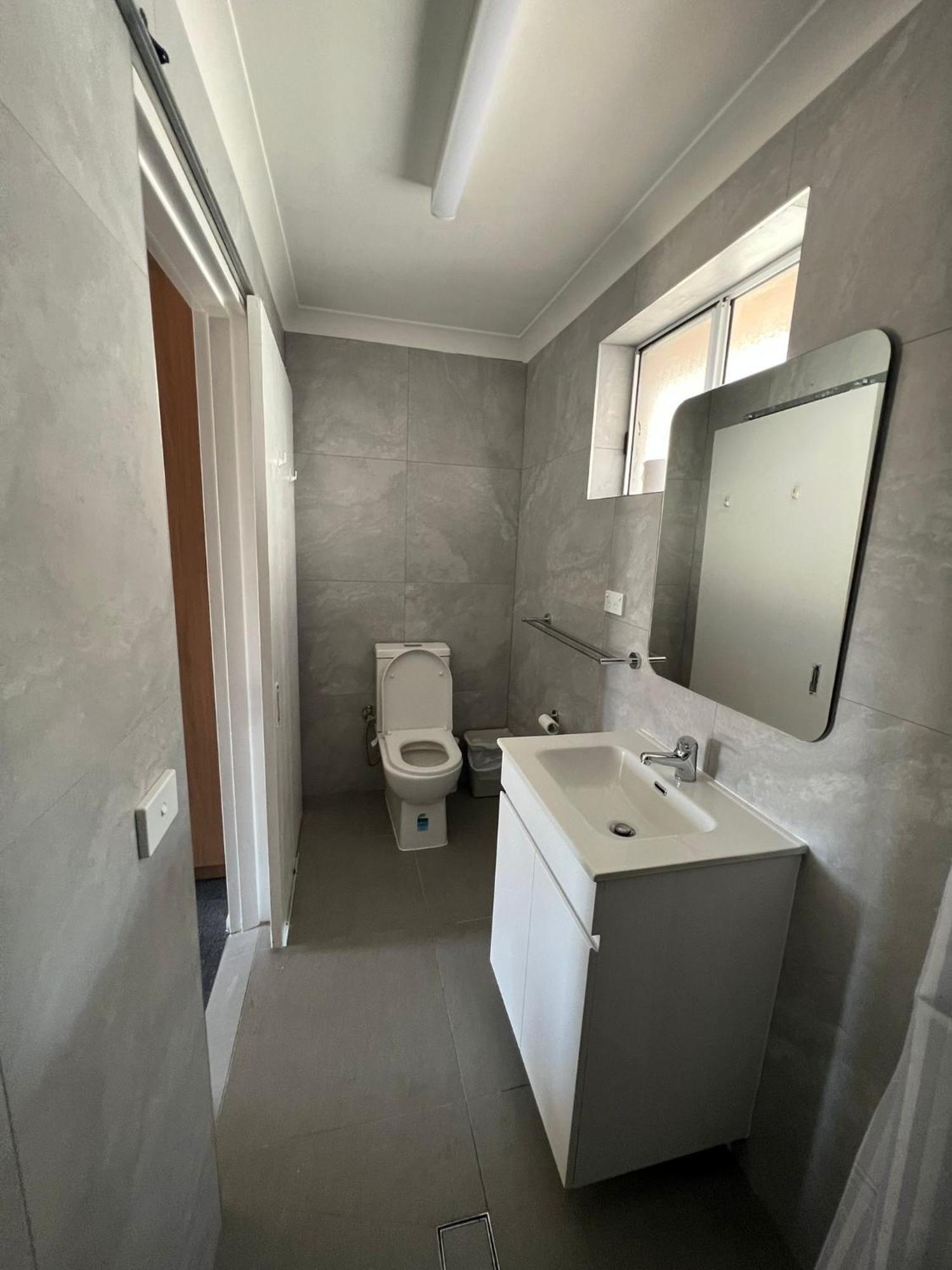 Adrian Motel Forbes Zewnętrze zdjęcie